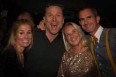 Kerstfeest-VV-Zwanenburg-2023-25