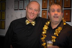 Kerstfeest-VV-Zwanenburg-2023-28