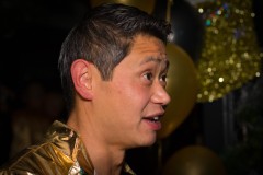 Kerstfeest-VV-Zwanenburg-2023-29