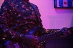 Kerstfeest-VV-Zwanenburg-2023-3