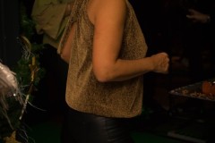 Kerstfeest-VV-Zwanenburg-2023-33