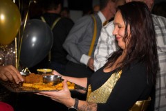 Kerstfeest-VV-Zwanenburg-2023-34