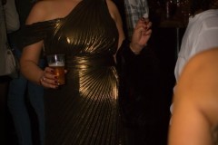 Kerstfeest-VV-Zwanenburg-2023-35