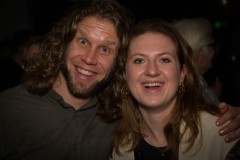 Kerstfeest-VV-Zwanenburg-2023-36