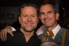 Kerstfeest-VV-Zwanenburg-2023-37