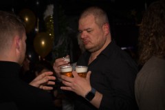 Kerstfeest-VV-Zwanenburg-2023-38