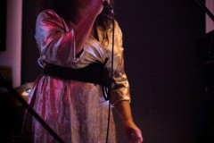 Kerstfeest-VV-Zwanenburg-2023-4