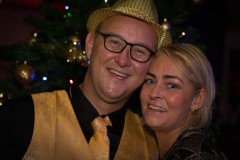 Kerstfeest-VV-Zwanenburg-2023-41