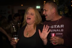 Kerstfeest-VV-Zwanenburg-2023-43