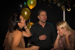 Kerstfeest-VV-Zwanenburg-2023-44