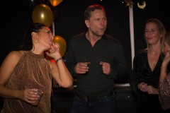 Kerstfeest-VV-Zwanenburg-2023-45