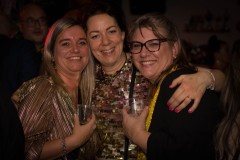 Kerstfeest-VV-Zwanenburg-2023-46