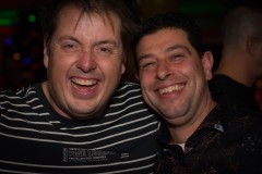 Kerstfeest-VV-Zwanenburg-2023-47