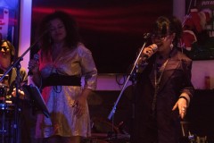 Kerstfeest-VV-Zwanenburg-2023-5