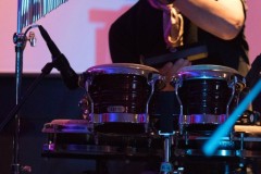 Kerstfeest-VV-Zwanenburg-2023-6