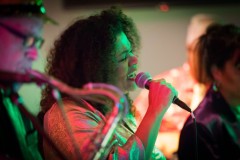 Kerstfeest-VV-Zwanenburg-2023-7