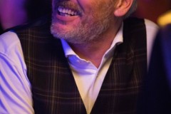 Kerstfeest-VV-Zwanenburg-2023-8