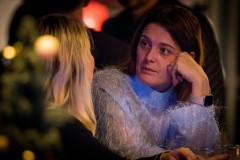 Kerstfeest-VV-Zwanenburg-2023-9