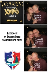 20231216224918