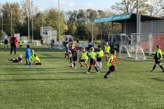 1_Afbeelding-van-WhatsApp-op-2022-11-02-om-18.47.31