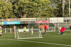 2Afbeelding-van-WhatsApp-op-2022-11-02-om-18.47.31