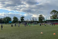 Afbeelding-van-WhatsApp-op-2023-10-22-om-10.13.41_b47a0428