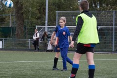 Kesbeke-toernooi-oktober-2023-105-van-308