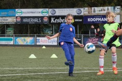 Kesbeke-toernooi-oktober-2023-110-van-308