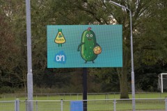 Kesbeke-toernooi-oktober-2023-114-van-308