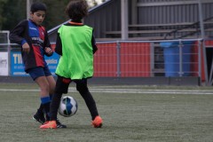 Kesbeke-toernooi-oktober-2023-116-van-308