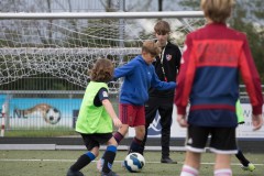 Kesbeke-toernooi-oktober-2023-119-van-308