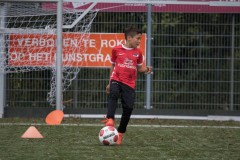 Kesbeke-toernooi-oktober-2023-126-van-308