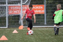 Kesbeke-toernooi-oktober-2023-127-van-308