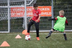 Kesbeke-toernooi-oktober-2023-128-van-308