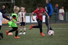 Kesbeke-toernooi-oktober-2023-134-van-308