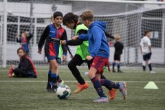 Kesbeke-toernooi-oktober-2023-140-van-308