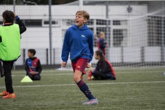 Kesbeke-toernooi-oktober-2023-141-van-308