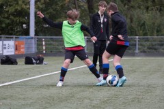 Kesbeke-toernooi-oktober-2023-146-van-308