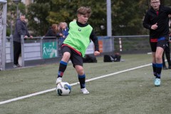 Kesbeke-toernooi-oktober-2023-149-van-308