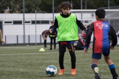 Kesbeke-toernooi-oktober-2023-150-van-308