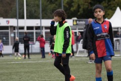 Kesbeke-toernooi-oktober-2023-152-van-308