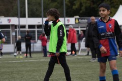 Kesbeke-toernooi-oktober-2023-153-van-308