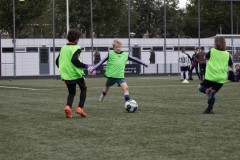 Kesbeke-toernooi-oktober-2023-157-van-308