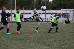 Kesbeke-toernooi-oktober-2023-159-van-308