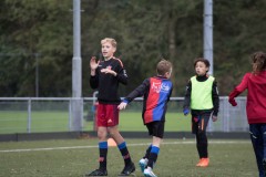 Kesbeke-toernooi-oktober-2023-171-van-308