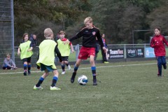 Kesbeke-toernooi-oktober-2023-173-van-308