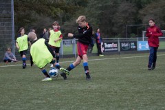 Kesbeke-toernooi-oktober-2023-175-van-308