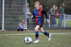 Kesbeke-toernooi-oktober-2023-176-van-308