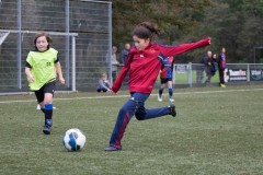 Kesbeke-toernooi-oktober-2023-181-van-308