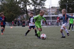 Kesbeke-toernooi-oktober-2023-190-van-308